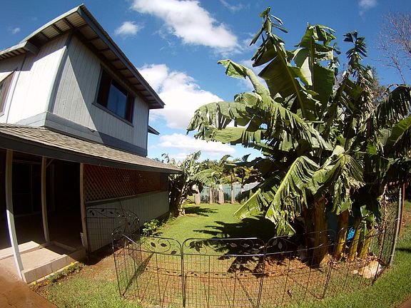 5th image of 64 Kealaloa Ave