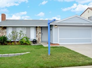 1622 Arequipa St, San Diego, CA 92154