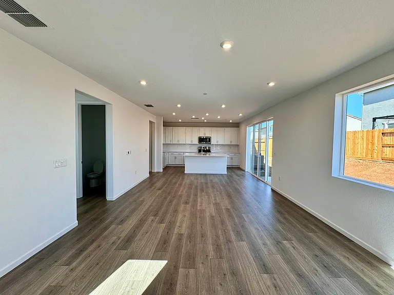 11970 Armandi Way — Photo 8