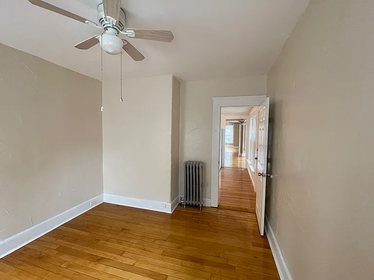 252 Methuen St #B — Photo 22
