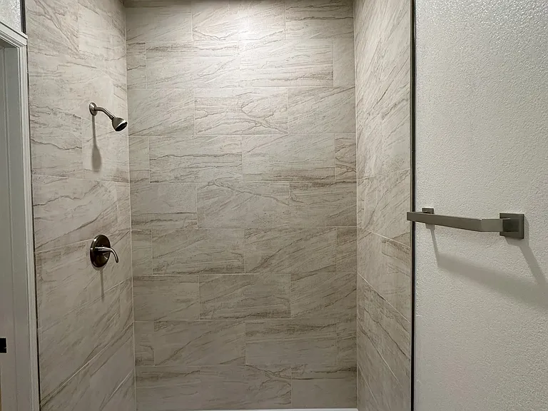 1744 Mariposa Rd #B1 — Photo 22