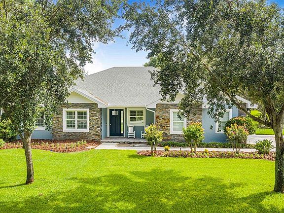 4th image of 2931 CHICKASAW CIRCLE
