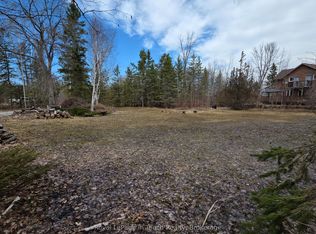 57 Bass Bay Dr, Tay, ON L0K 2A0