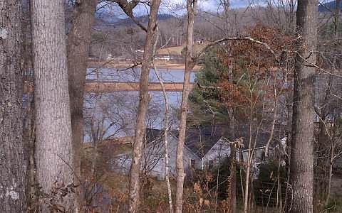 1st image of Chatuge Cir