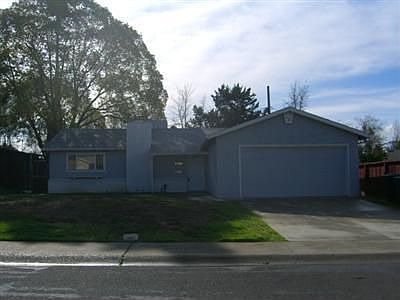 1st image of 1402 Frances Dr