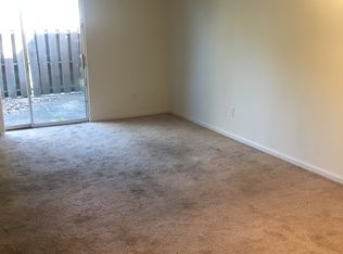 1025 Carolina Rd APT A3, Conway, SC 29526