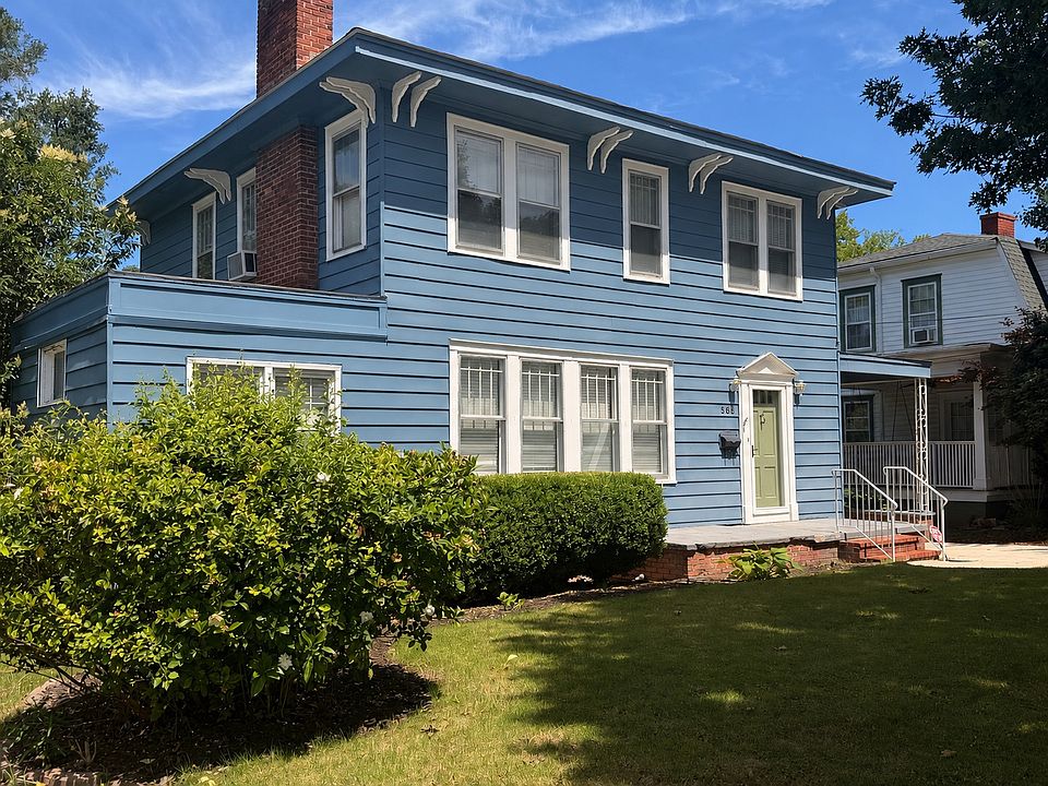1st image of 568 S Irwin Ave