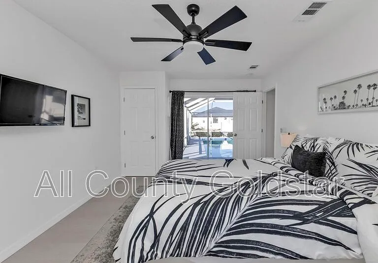 9509 Saint Paul Dr — Photo 14