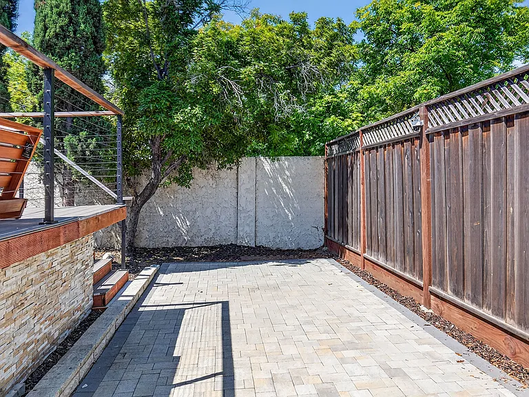 4917 Rio Verde Ct — Photo 28