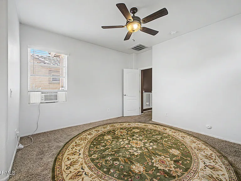 1944 N 77th Gln — Photo 16