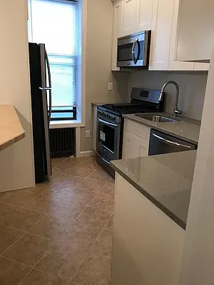 Rented by Coldwell Banker Reliable Real Estate | media 13