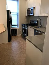 Rented by Coldwell Banker Reliable Real Estate