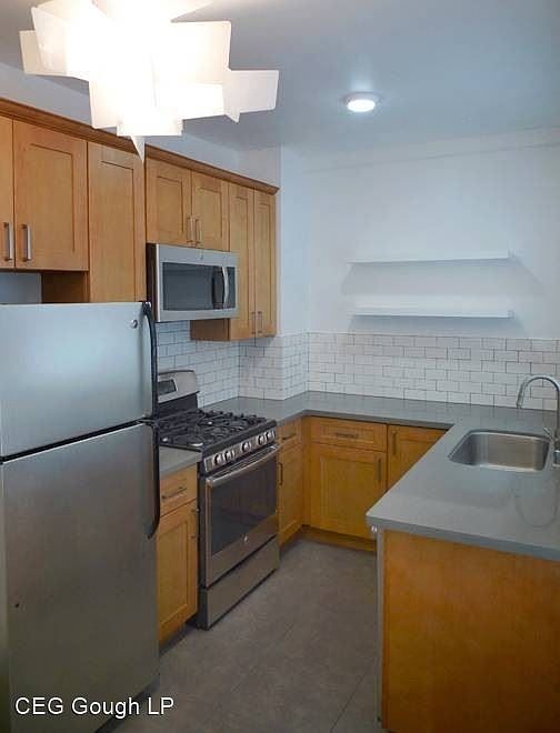 1st image of 207 Gough St #41