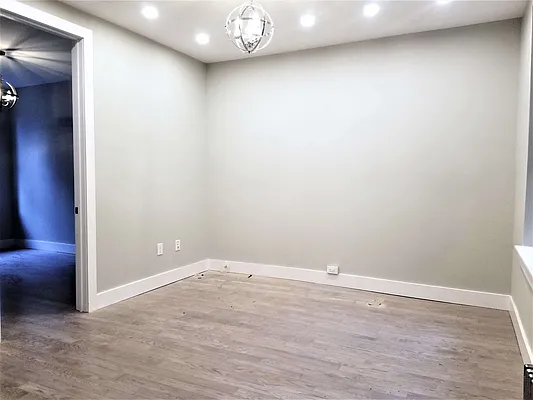 Rented by The Hamilton Group | media 13