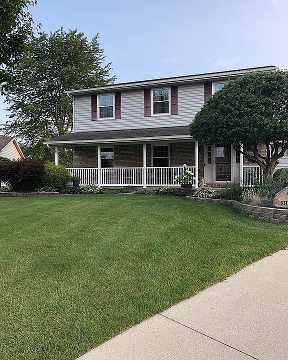 1st image of 1001 Independence Dr