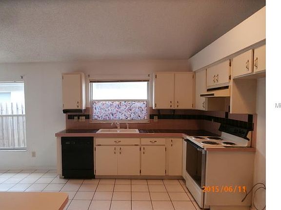 4th image of 9706 Kings Canyon Pl
