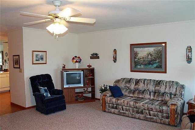 1st image of 2404 Carstensen Dr
