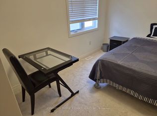 124 Sailors Lndg, Clarington, ON L1C7G4