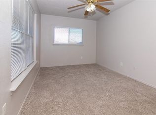 12931 Heyerdahl Dr #12931, Austin, TX 78753