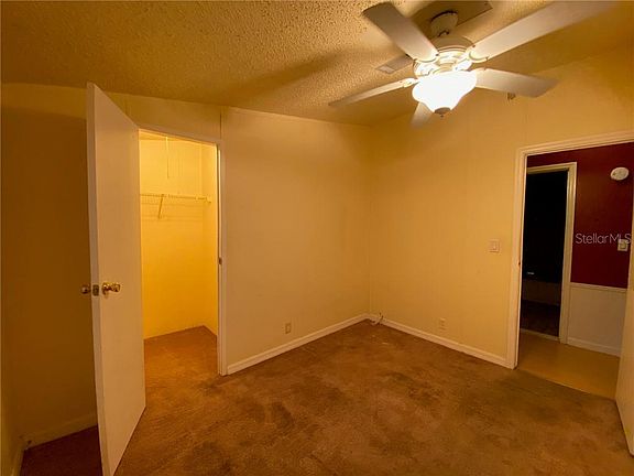 5th image of 9700 Critter Ln