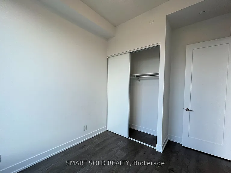 25 Adra Grado Way #643 — Photo 13