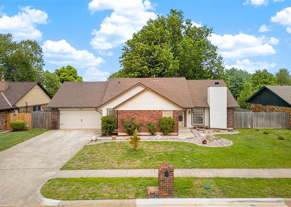 1st image of 10545 Lou Anna Pl