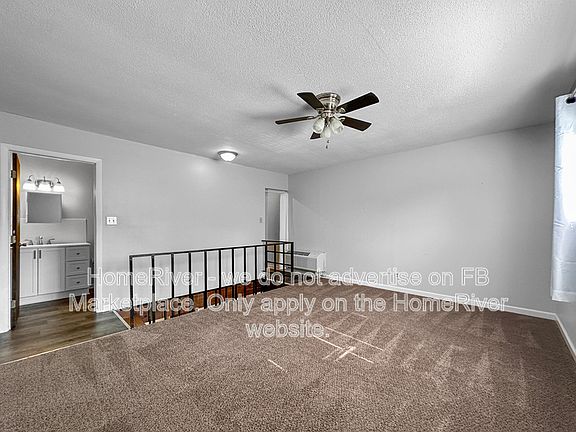 5th image of 64 Cross St #B