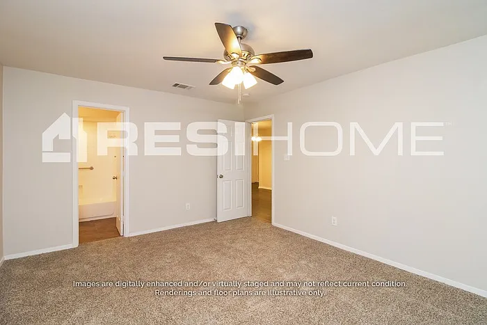 2402 Jo Lyn Ln — Photo 9