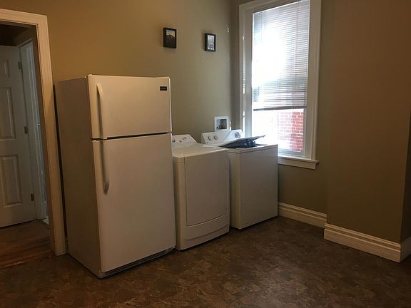 5th image of 224 W 14th St APT 1