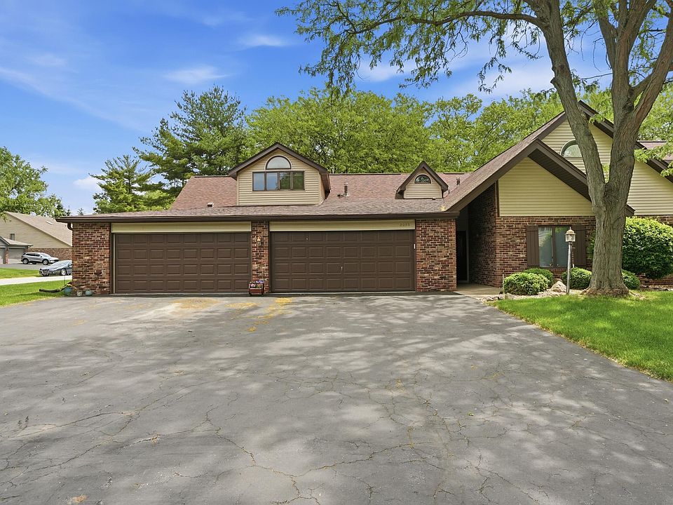 1st image of 2023 Dorchester Ln Unit 1
