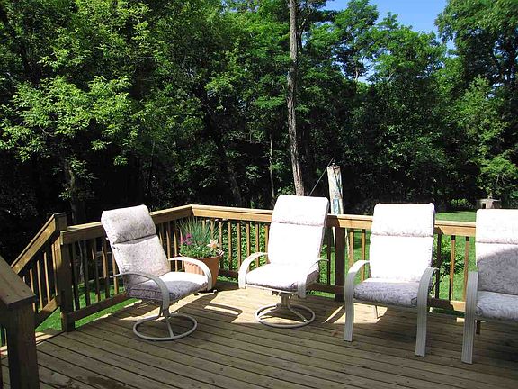 5th image of 2642 Eagle Ave NW