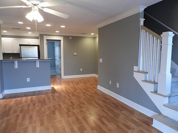5th image of 1615 Elmwood Ct