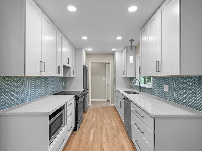 128 Mount Carmel Rd #A — Photo 9