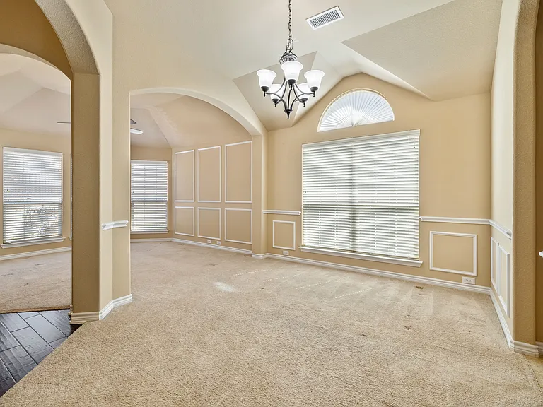 2527 Appaloosa Ln — Photo 12