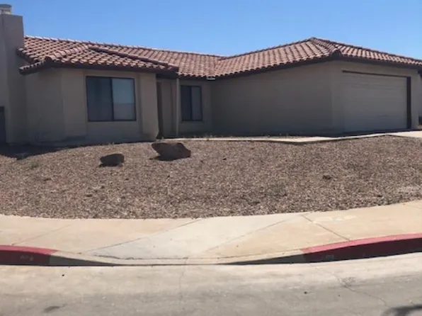 398 Dooley Dr, Henderson, NV 89015