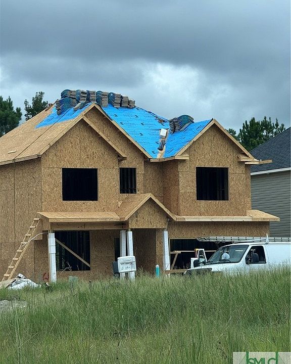 2nd image of 222 Laguna Way