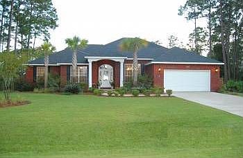 1st image of 793 Shore Dr