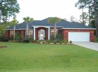 793 Shore Dr, Miramar Beach, FL 32550