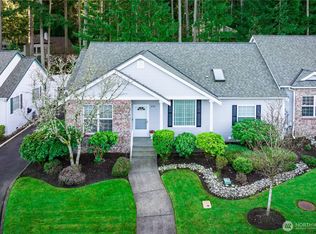 6910 51st Street Ct W #14A, University Place, WA
