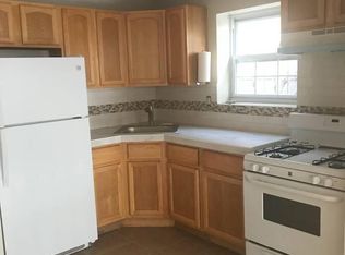 3986 Bronxwood Ave, Bronx, NY 10466