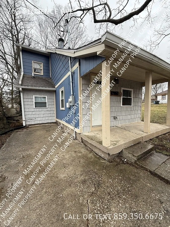 763 Florence — Photo 1