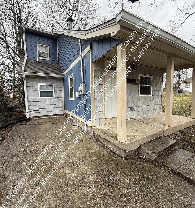 763 Florence Ave