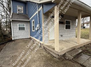 763 Florence Ave, Lexington, KY 40508