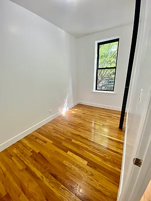 Rented by Douglas Elliman | media 11