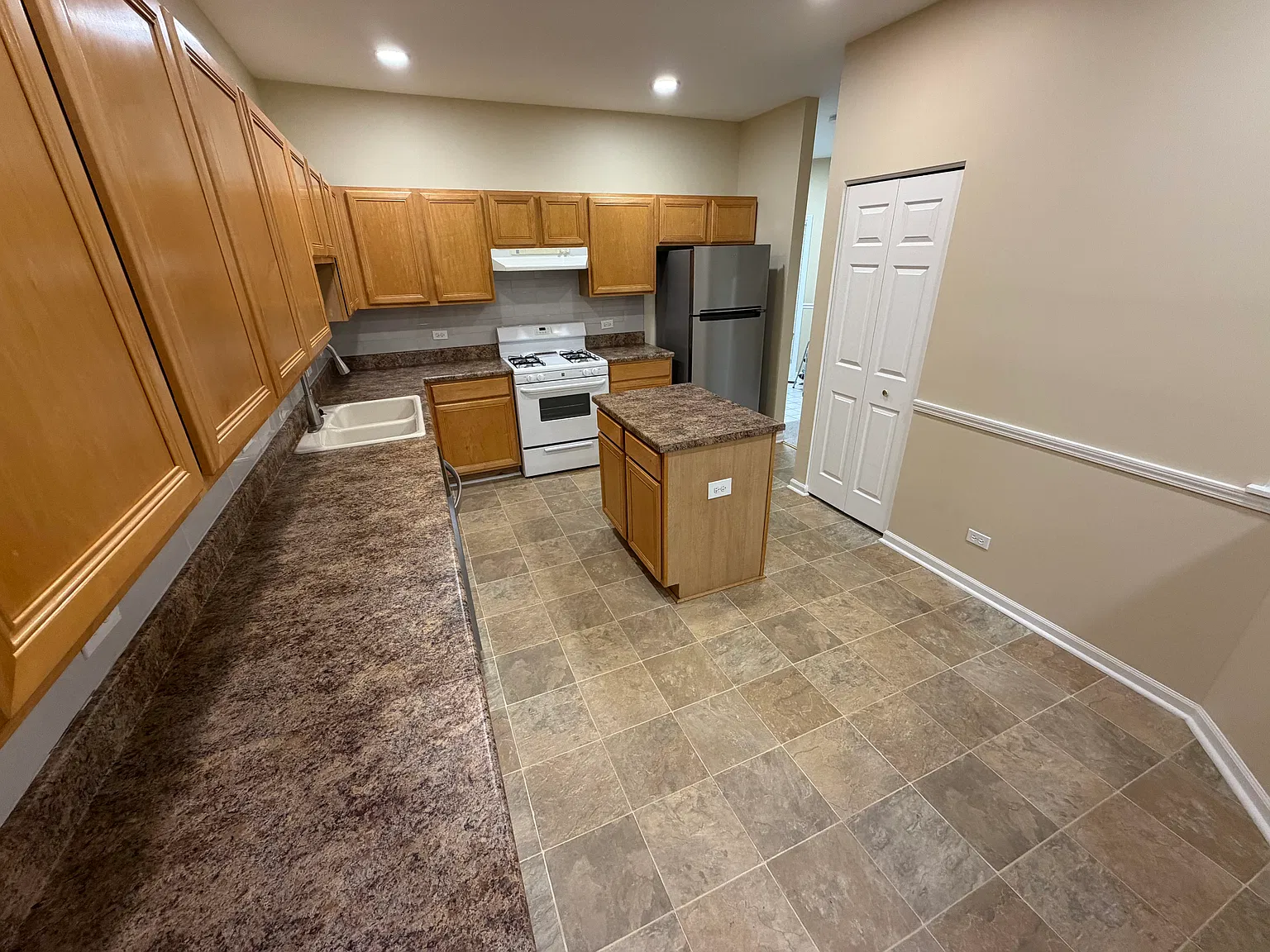 2023 Cypress Court — Photo 2