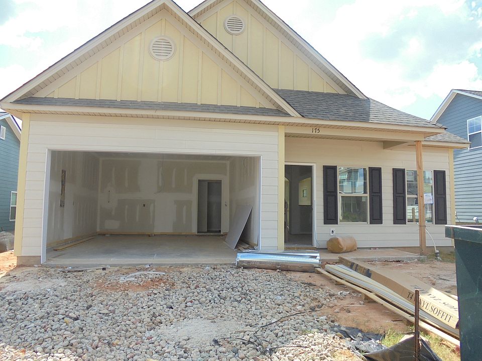 175 Kirkwood Drive