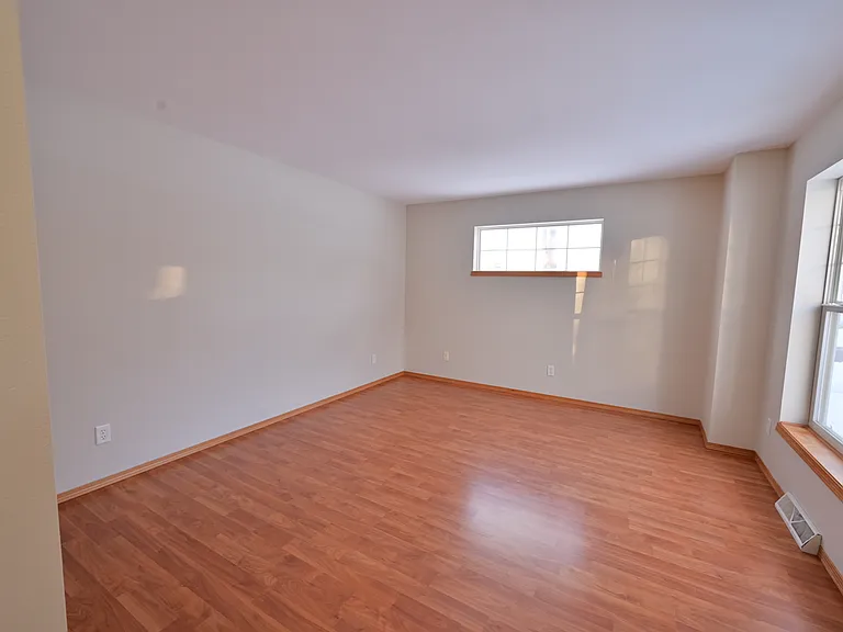 7810 Twinflower Dr — Photo 14