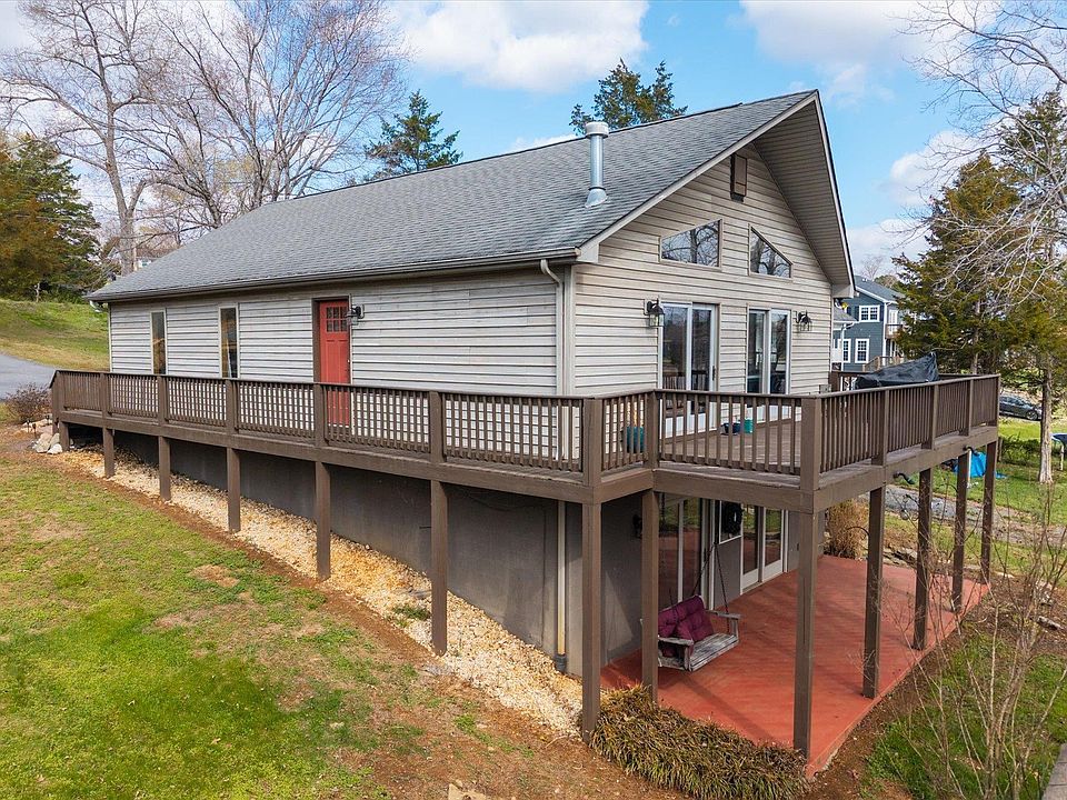 1st image of 763 Westwood Rd