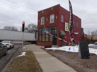 2920 Taylor Ave, Racine, WI 53405