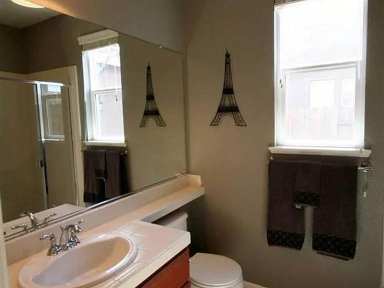 3574 Rulander Way — Photo 8